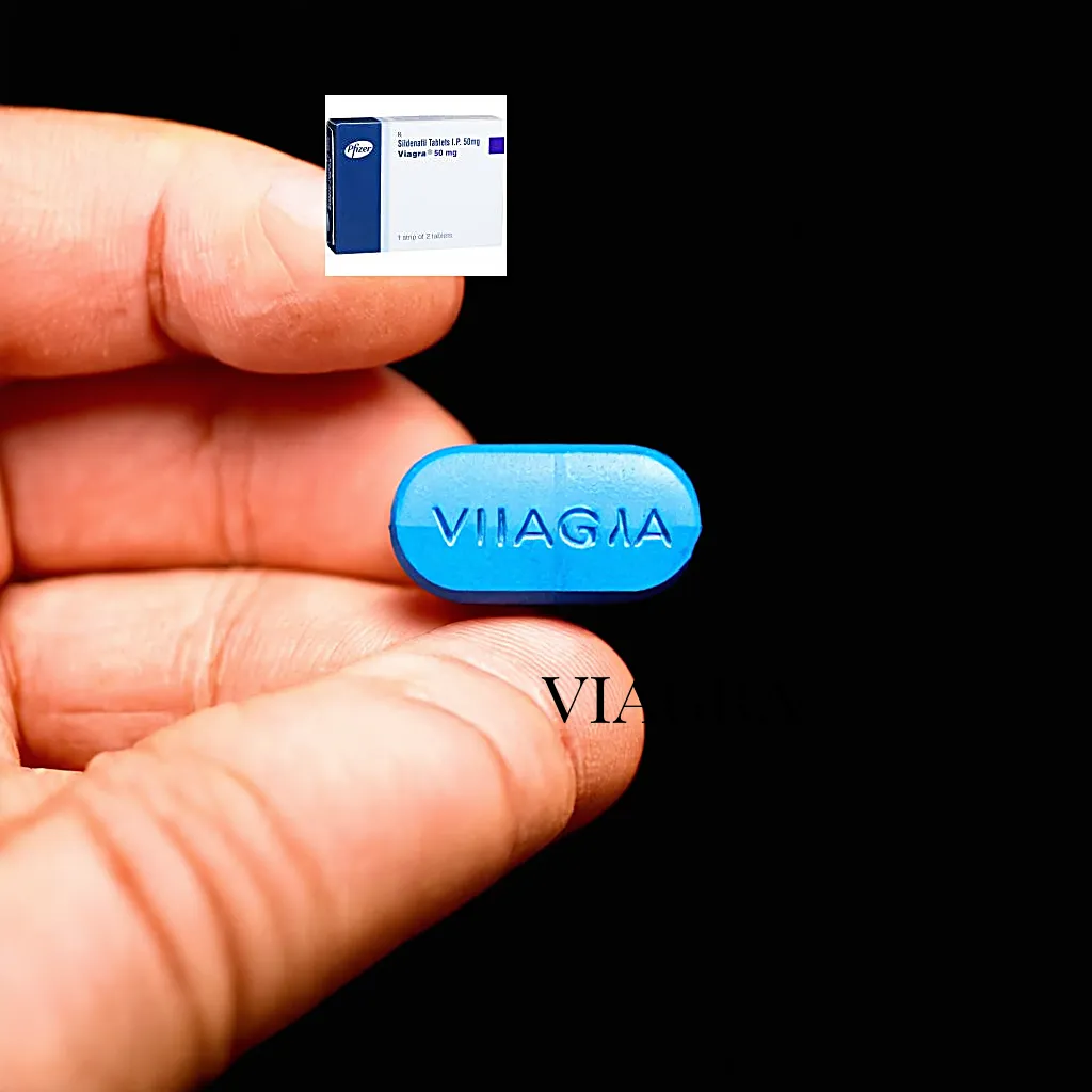 Generique de viagra prix